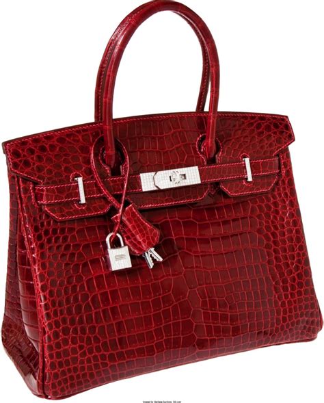 bag hermes online.